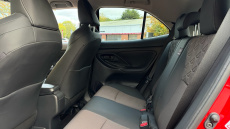 Toyota Yaris Cross 1.5 Hybrid Excel 5dr CVT Hybrid Estate